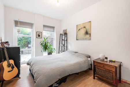 3 bedroom flat to rent - Photo 3