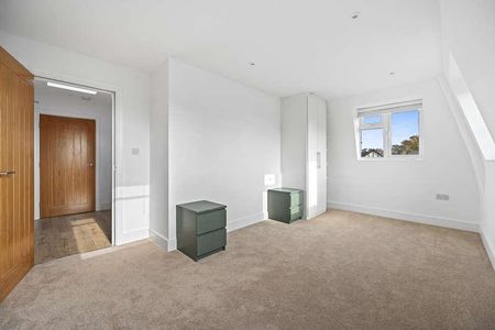 Boxtree Road, Harrow, HA3 - Photo 4