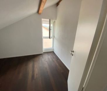 3.5 Zimmer, 3. Stock - Photo 6