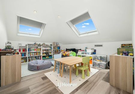 39/12-14 Cecil Street, Gordon NSW, Belconnen - Photo 4