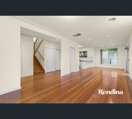 11A Bream Street, Maribyrnong, Vic 3032 - Photo 3