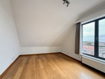 Duplex - à louer - Photo 3