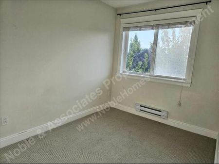7691 Bridge Street Main Richmond - Photo 5