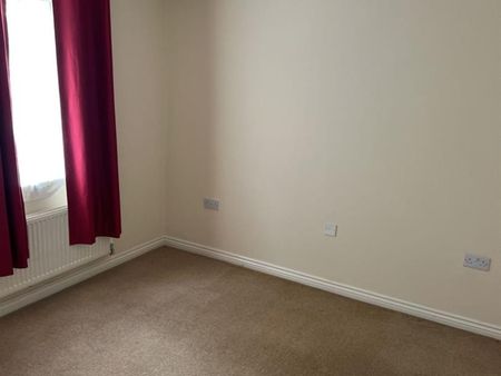 Barley Mews, Sugar Way - Photo 4