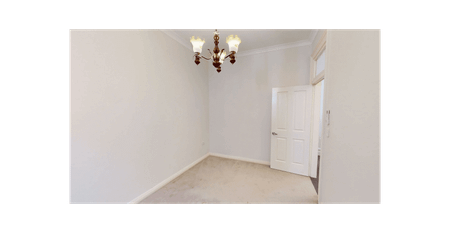 Centrally Located, Hidden Gem - Photo 2