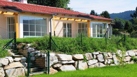 PÖGGSTALL V - Photo 3