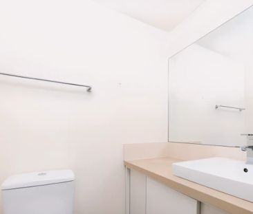 Lv7/9 High Street, Melbourne - Photo 5