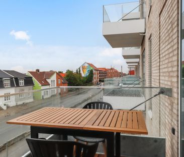 Schaub Parken 22, 3.11 – 6700 Esbjerg - Photo 5