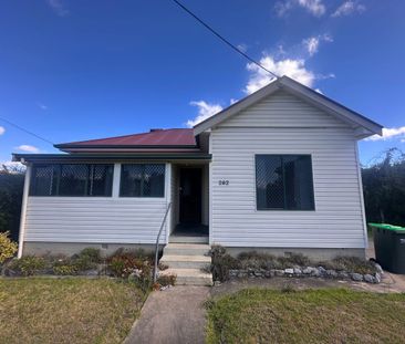 SPACIOUS FAMILY LIVING - Photo 6