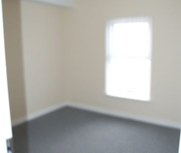 34 Jervis Street, Portadown, BT62 3HB - Photo 2