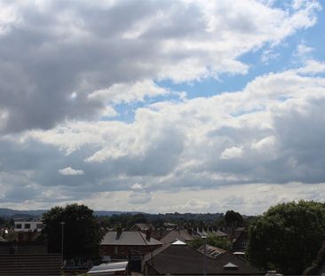 Cheddon Road, Taunton - Photo 5