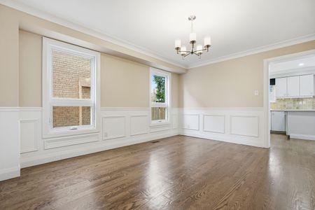 For Lease - 3980 Chadburn Crescent, Mississauga, Ontario - Photo 3