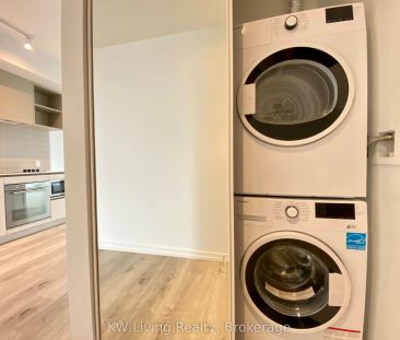 1000 Portage Parkway #1812 - Photo 3