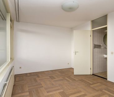 Johan Huizingalaan, 495, Amsterdam - Foto 4
