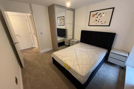 Castleward Boulevard - Photo 5