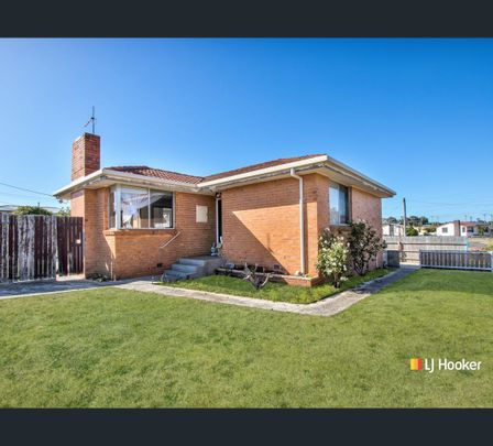 117 Payne Street, Acton, Tas 7320 - Photo 1