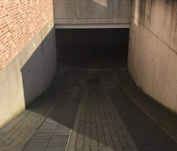 Appartement te huur in Kwaadmechelen voor € 850 met 2 slaapkamers - Photo 3