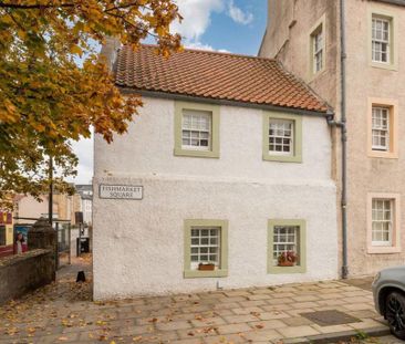 1 bedroom semi-detached house to rent - Photo 6