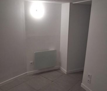 Location Appartement 2 pièces 40m² LIANCOURT 60140 - Photo 5