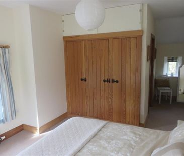 3 bedroom house to rent - Photo 1