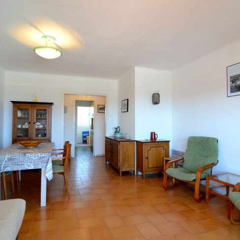 Carrer del Gregal - Photo 1