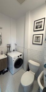 🏡 À louer – Charmant 4 ½ rénové à Villeray - Photo 4