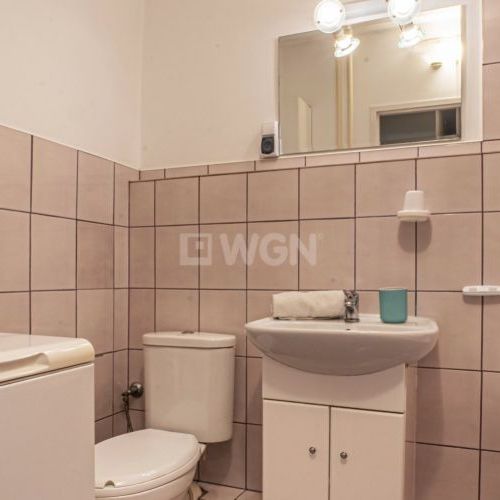 Mieszkanie na wynajem w bloku Bolesławiec - Фото 1