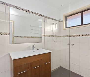 2/18-20 Mclean Street, Brunswick West VIC 3055 - Photo 4