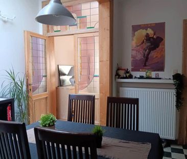 Te Huur- Appartement- Deurne- TH402 - Foto 2