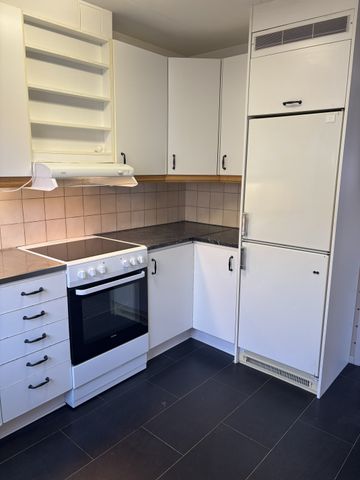 Barkvägen, Uddevalla - Photo 5