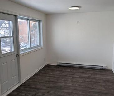 Appartement à louer - Brossard (Noms de rues (N)) Appartement à lou... - Photo 2