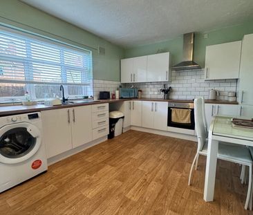 Barnard Road, Billingham - Photo 5