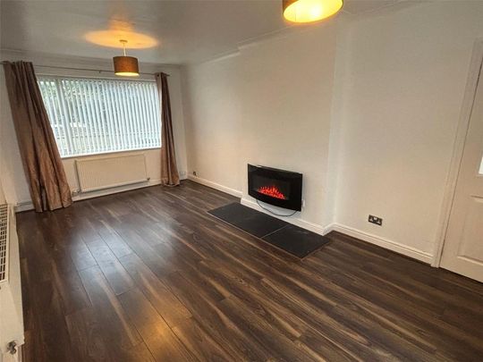 2 bedroom semi-detached house to rent - Photo 1