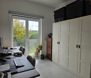 Appartement te huur - Photo 5