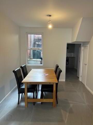 5 Palestine Street, Belfast, BT7 1QJ - Photo 3