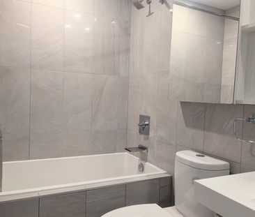 For Lease - 101 Queen Street Unit# 1001, Ottawa Centre, Ontario - Photo 1