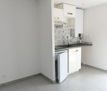 STUDIO GOMETZ LE CHATEL - Photo 3