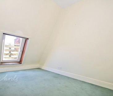 3 bedroom apartment to rent - Photo 2