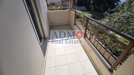 Διαμέρισμα για ενοικίαση Γιοφυράκια (Ηράκλειο Κρήτης) - Photo 3