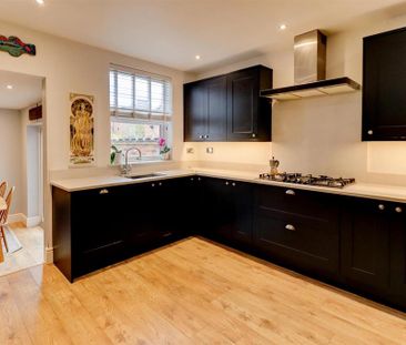 3 bedroom house to rent - Photo 6