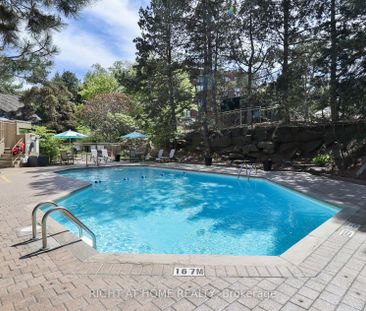 For Lease - 1210 Don Mills Road Unit# 206, Toronto, Ontario - Photo 6