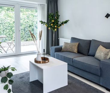 Te huur: Appartement Stadhoudersstraat in Arnhem - Foto 1