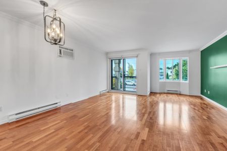 1650 Boul. de la Grande-Allée, app.202, J7G 2Z9, J7G 2Z9, Boisbriand - Photo 4