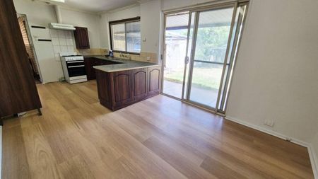 Freshly Renovated 3 Bedroom Home - Photo 3