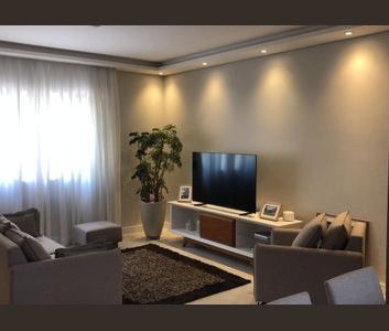 Casa de condomínio para alugar com 85m², 3 quartos e 2 vagas - Photo 2