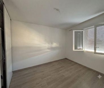 Location Appartement 2 pièces 40m² VALENCE 26000 - Photo 3