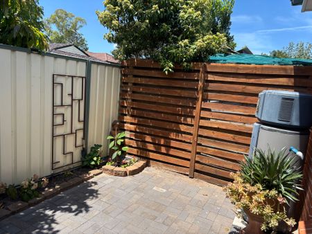 Modern 1 Bedroom Granny Flat - Photo 5