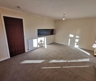 Braehead Avenue, Barnton, Edinburgh - Photo 4