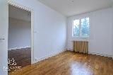 CHALON SUR SAONE: 21 RUE AMBROISE PARE APPARTEMENT A LOUER 3 PIECES Proche centre ville, appa... - Photo 5