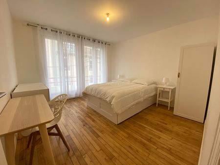 Location appartement 3 pièces, 55.71m², Brest - Photo 5